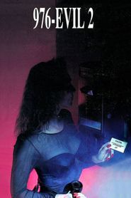 La Ligne du Diable II - Aux portes de l'enfer 