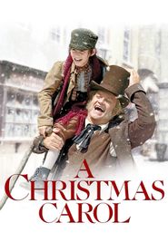 A Christmas Carol 