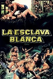 La esclava blanca 