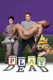 Play Dead 