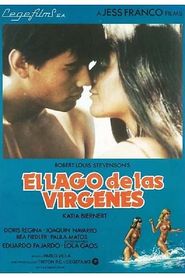 El lago de las vírgenes 