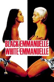 Vicieuse et manuelle 