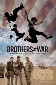 Brothers at War 