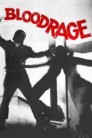 Bloodrage 