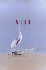 Wind 