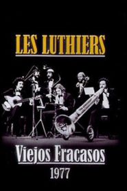 Viejos Fracasos 