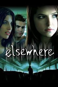 Elsewhere 