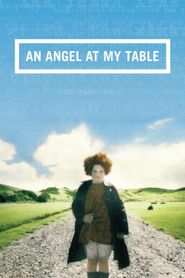 Un ange à ma table 