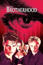 The Brotherhood 