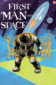 Le Pionnier de l'espace 