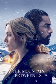 La Montagne entre nous series tv