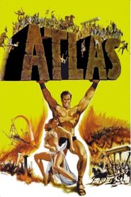 Atlas 