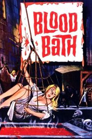 Blood Bath 