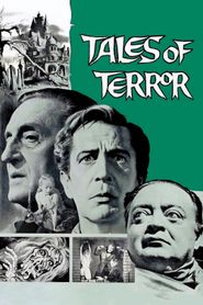 L'Empire de la terreur 
