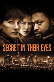 Aux yeux de tous series tv