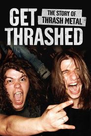 Get Thrashed 
