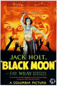 La lune Noire 