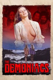 Les Démoniaques 
