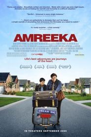Amerrika 