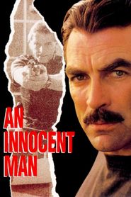 Délit d'innocence 