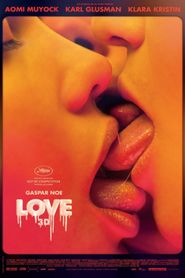 Love series tv