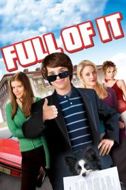Full of It 