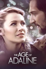 Adaline series tv
