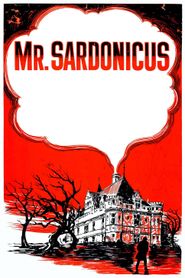 Mr. Sardonicus 