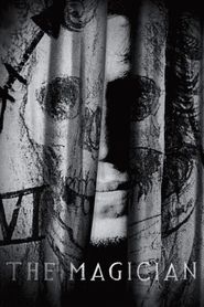 Le Visage 