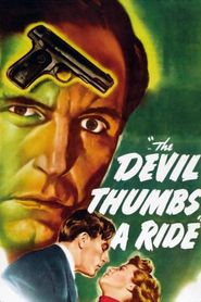 The Devil Thumbs a Ride 