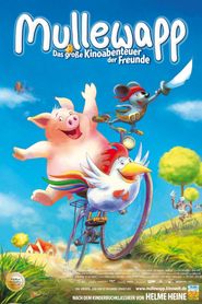 3 amis mènent l\'enquête series tv