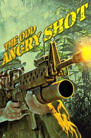 The Odd Angry Shot 
