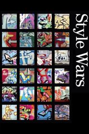 Style Wars 