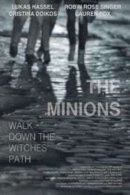 The Minions 