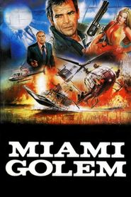 Miami Golem 