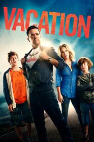 Vive les Vacances series tv