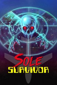 L'Unique survivante 
