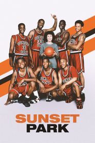 Sunset Park 