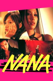 Nana 