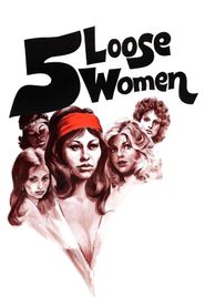 Five Loose Women 