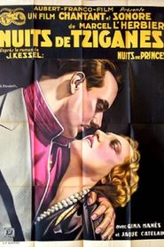 Nuits de princes 