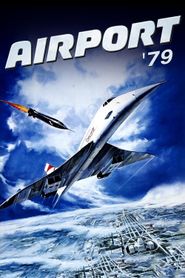 Airport 80 Concorde 