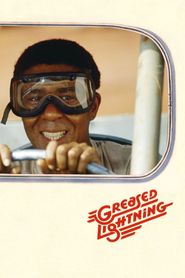 Greased Lightning 