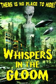 Whispers in the Gloom 