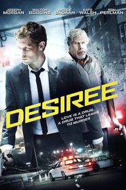 Desiree 