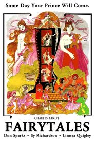 Fairy Tales 