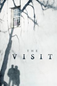 The Visit series tv