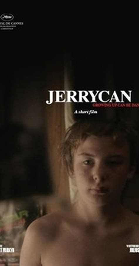 Jerrycan