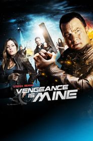 True Justice -Vengeance est mienne series tv