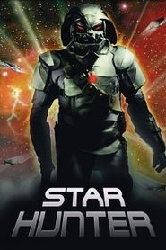 Star Hunter 